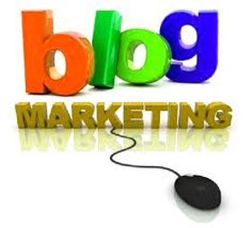 What Is Blog Marketing?