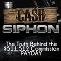 Cash Siphon