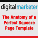 http://www.digitalmarketer.com/perfect-squeeze-page/