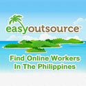 Easy Outsource