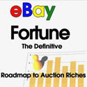 eBay Fortune