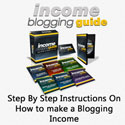 Income Blogging Guid