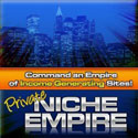 Private Niche Empire