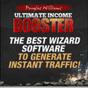 Ultimate Income Booster