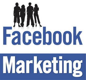 Facebook Marketing