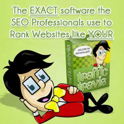 Traffic Travis Best SEO Tool