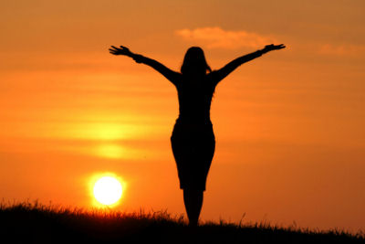 Four Ways Inspirational Quotes Can Change Your Life | Clayton Johnston Blog